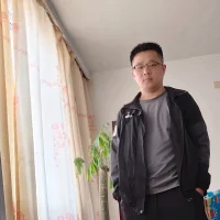 saonan_JJ Gambar Avatar