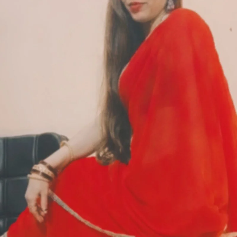 Exotic_tanvi Stripchat profile image