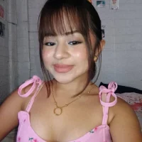JulianeOstorga stripchat