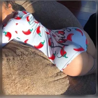 pequenaaas profilbillede