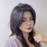 D-lucky2 Avatar-Bild