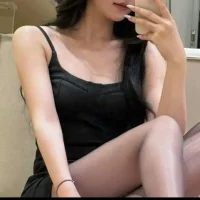 LynkLyy2k's Avatar Pic