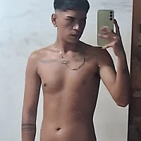 Thiago20002 webcam