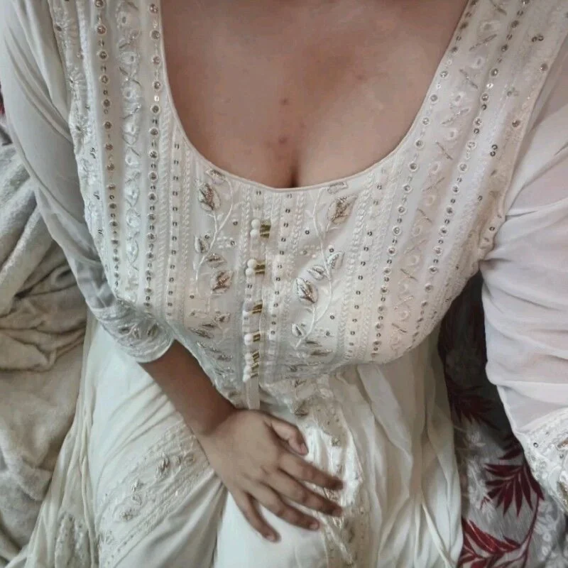 sharmilasingh89