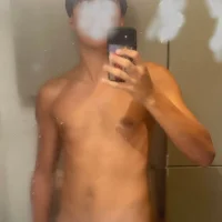Image d’avatar de Desjaan666