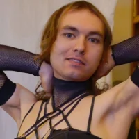 SiliconeToyBoys profilbillede