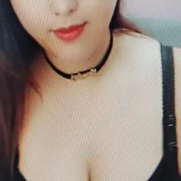 Leslie_123s profilbillede