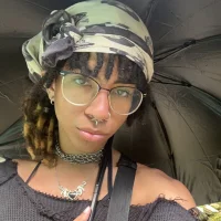 Svnday's Profile Pic