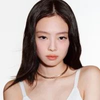 karen_piyopiyo's Avatar Pic