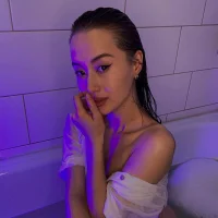 AliceClarks's Profilna slika