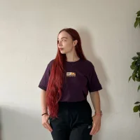 JessicaHicks's Profile Pic