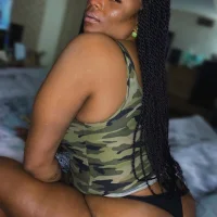 melaningoddess100's Profile Pic