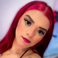 lorena_gomezz1 Immagine Avatar
