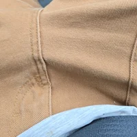 fucksgoodnow69