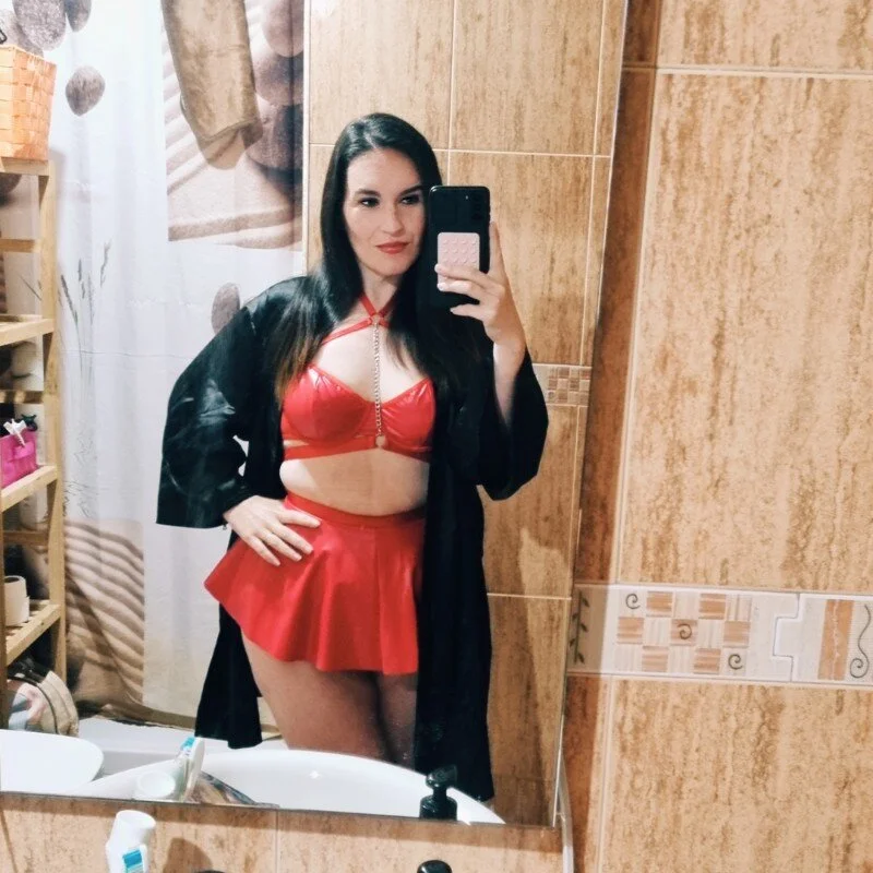 aurasensual69 profile photo