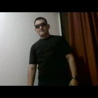 Ảnh Đại Diện Peligroso0