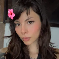 Foto del avatar de Love_969