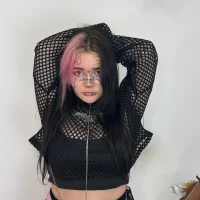 FrancisKreck's Profile Pic