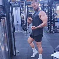 Karl_Marz's Profile Pic