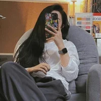 See_9x's Profile Pic