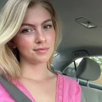 elliee81s profilbillede