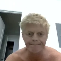 Аватар seththomas9