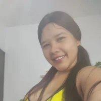 תמונת פרופיל של safia_2814