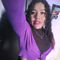 angeluzcm101 Poză de profil