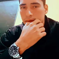 stripchatchaqs profilbillede