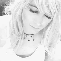 Foto desnuda XXX de Trans-Kim