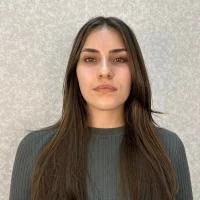 Photo de profil de WillaGaler