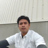 Aquila's Profile Pic
