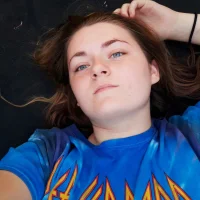 thiccone's Profile Pic