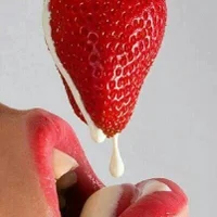 littleangelbb's Profilna slika