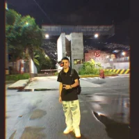 Image d’avatar de Paaisa___ColHot