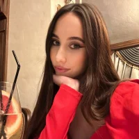 Awatar – your_emily_