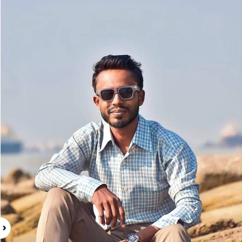 mhrupan262 profile photo
