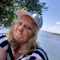 Eva_Morga's Profile Pic