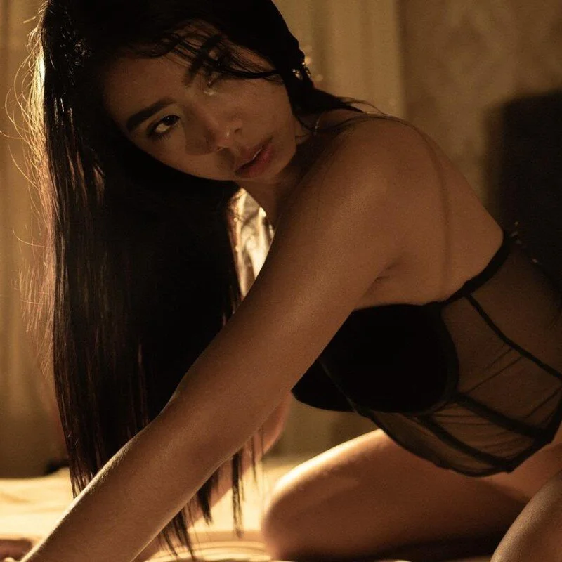 Kariime_Hills profile photo