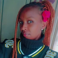 Sexxy_leen webcam