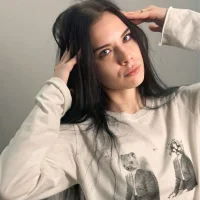 MarcieOshey фото профиля