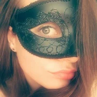 รูปโปรไฟล์ของ velvetpassion4you