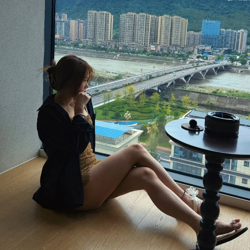 Luck6688 profile photo