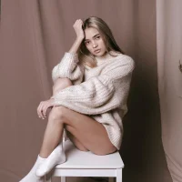 barbie_face의 프로필 사진