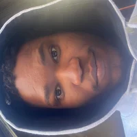 bb4u's Profile Pic