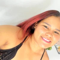 Amanda_Mainis profilbillede