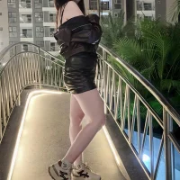 Jin_Yourlover's profielfoto