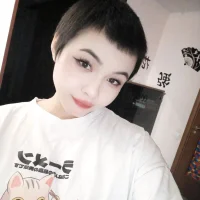 StellaGonzales's Profile Pic