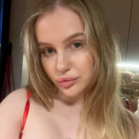 Zdjęcie profilowe modela AmandaFlirty