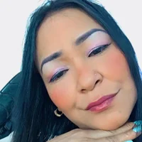 sexy_hot_carol Avatar-Bild